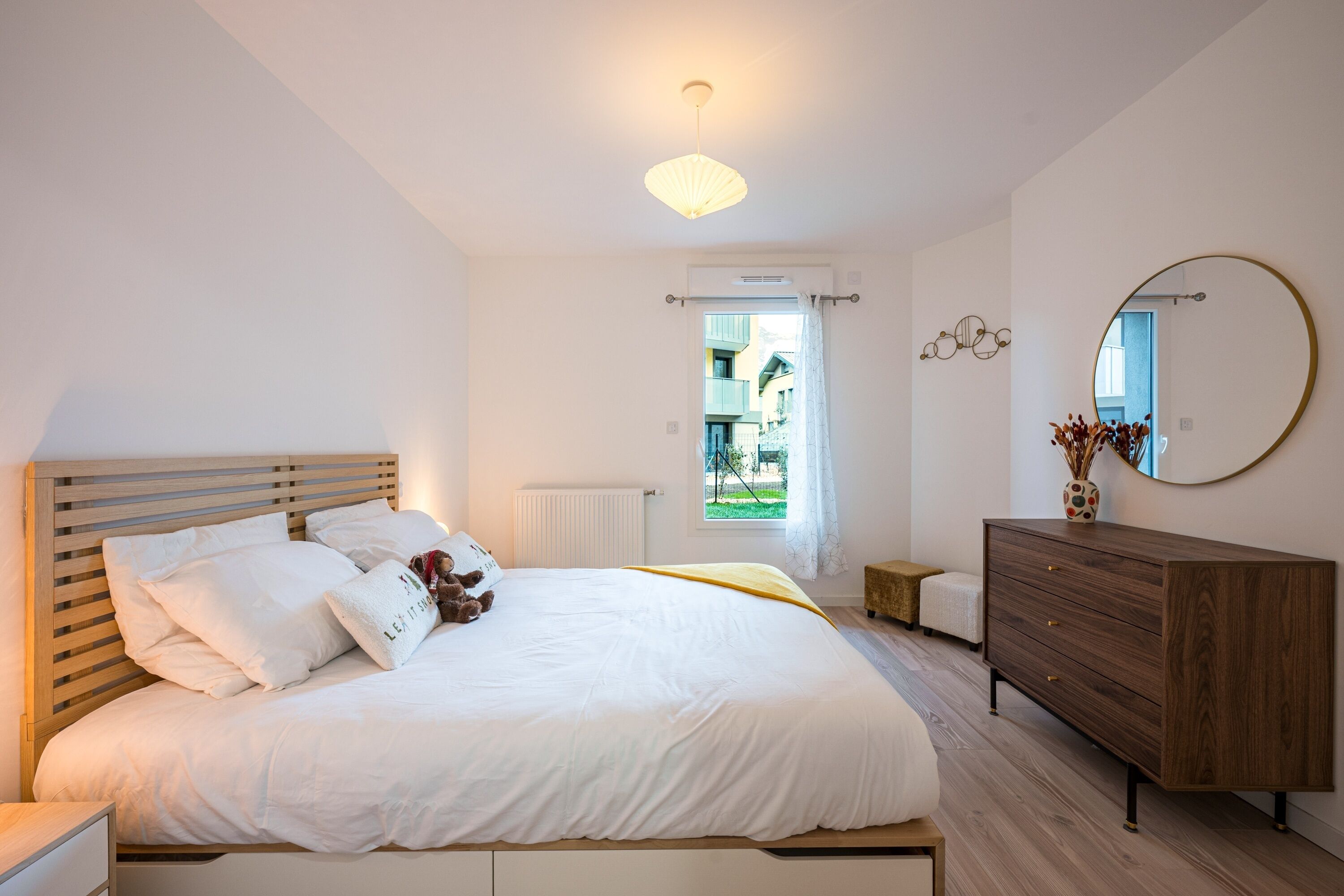 Silitysrauta/-lauta, internet