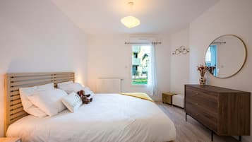 Fer et planche Ă repasser, accĂšs Internet