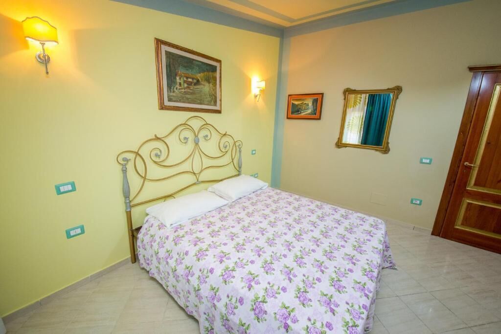 Dubbelrum - balkong | Gratis wi-fi