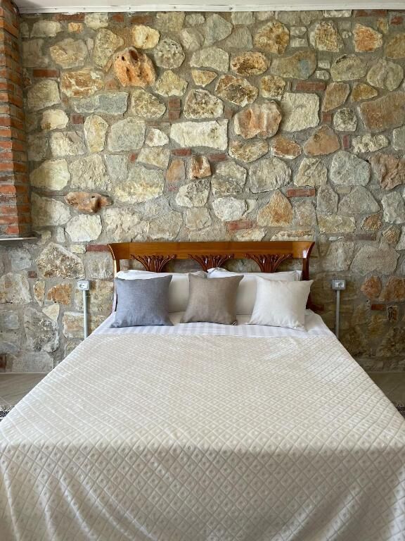 Familjesvit - balkong - havsutsikt | Gratis wi-fi