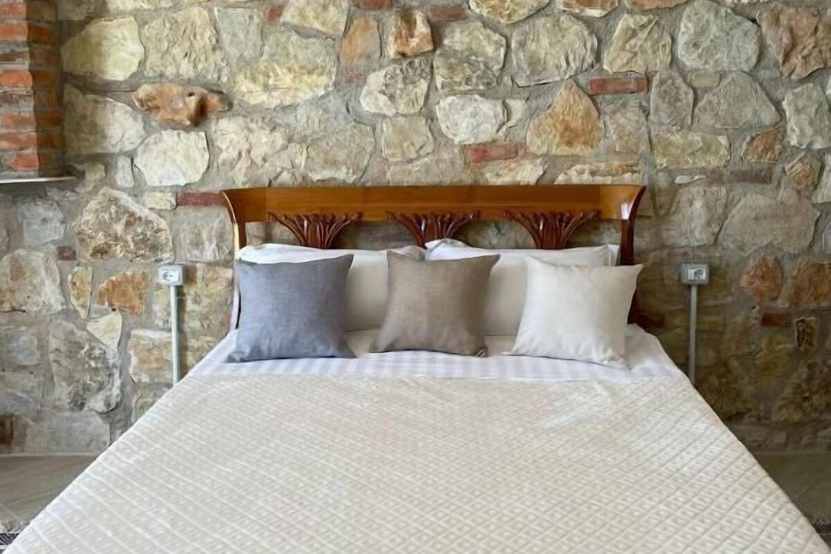 Familjesvit - balkong - havsutsikt | Gratis wi-fi