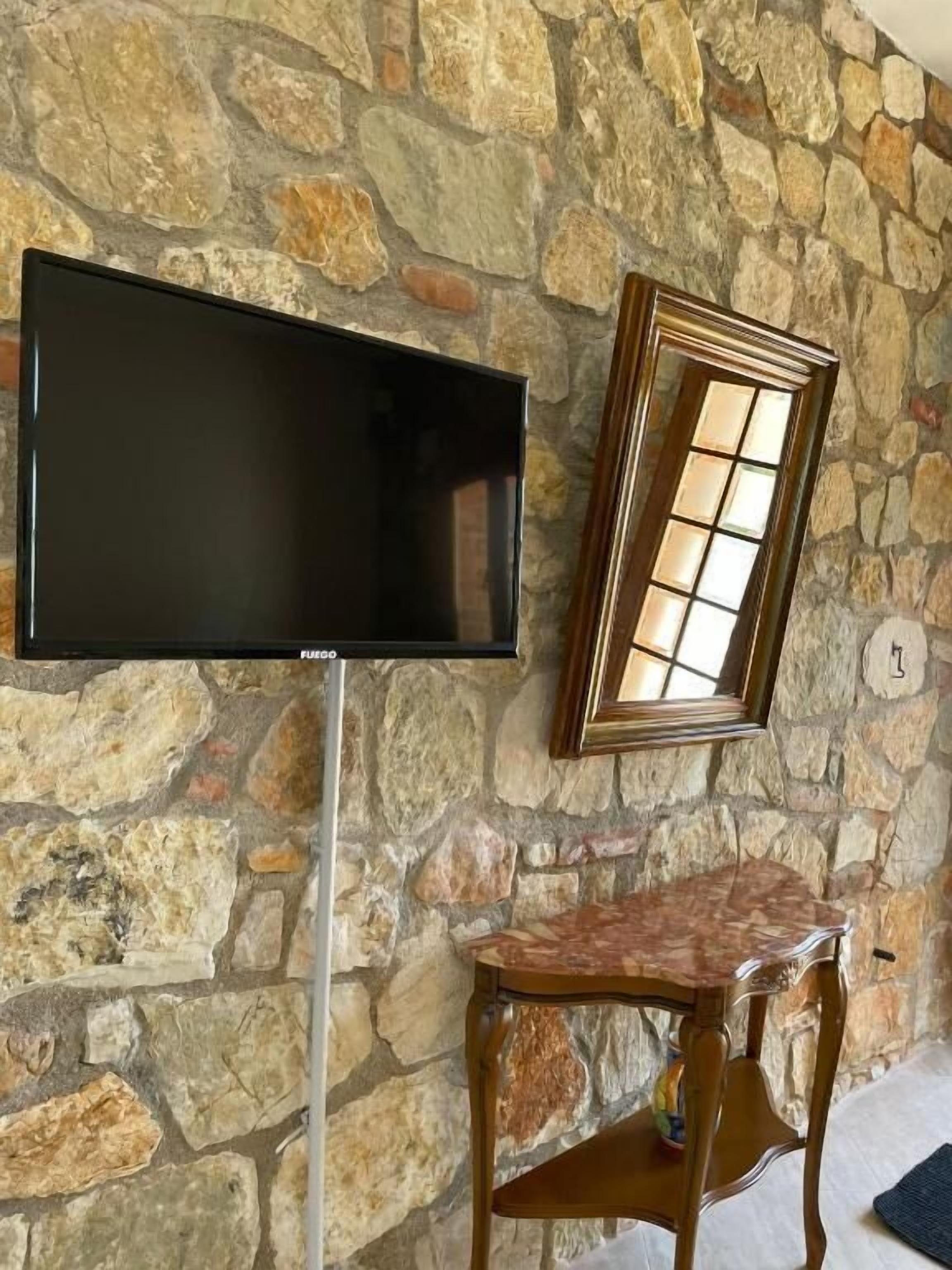 Familien-Suite, Balkon, Meerblick