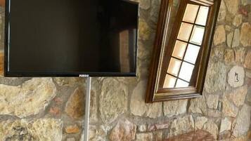 Familien-Suite, Balkon, Meerblick