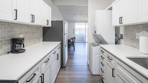 Unclassified image, 2 of 8, button - Dwell (Scottsdale)