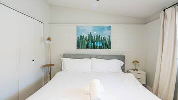 Bügeleisen/Bügelbrett, kostenloses WLAN