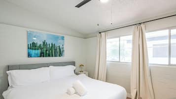 Silitysrauta/-lauta, ilmainen Wi-Fi