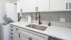 Unclassified image, 5 of 8, button - Dwell (Scottsdale)