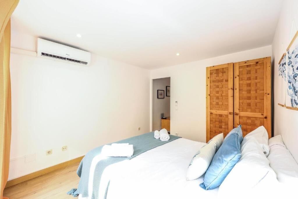 Fer et planche à repasser, Wi-Fi gratuit