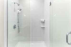 Towels - Luxury 2bd/2ba near Cabmridge dujy (Somerville)
