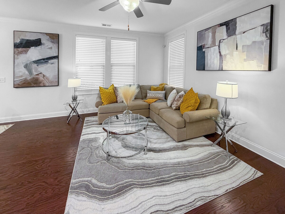 オーナーのプロフィール画像