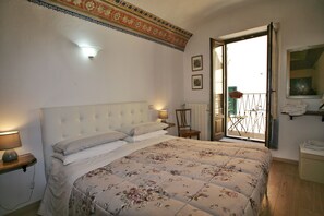 アイロン / アイロン台、インターネット、ベッドシーツ