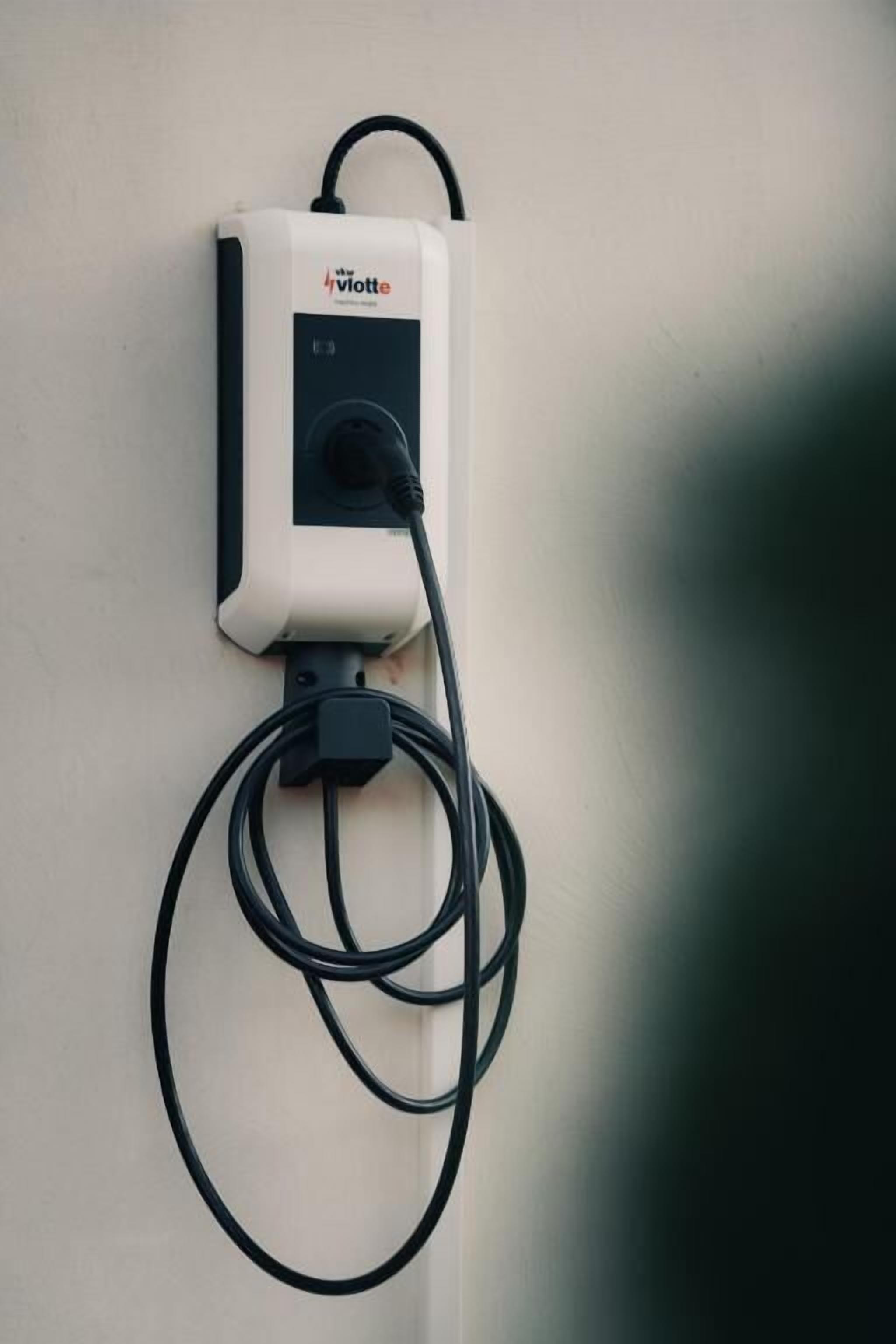 Apartment, 3 Bedrooms, Air conditioning, Mountain View | Miscellaneous