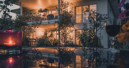 ArmoniaHomes Coraline Koblach Large 3BR