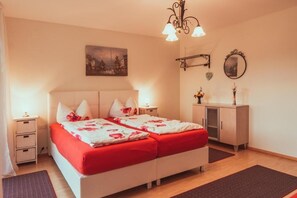 Iron/ironing board, free WiFi - ArmoniaHomes Coraline Koblach  Large 3BR (Koblach)