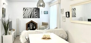 Interior - Apartamento Gola by Mallorca North Villas (Port de Pollença)