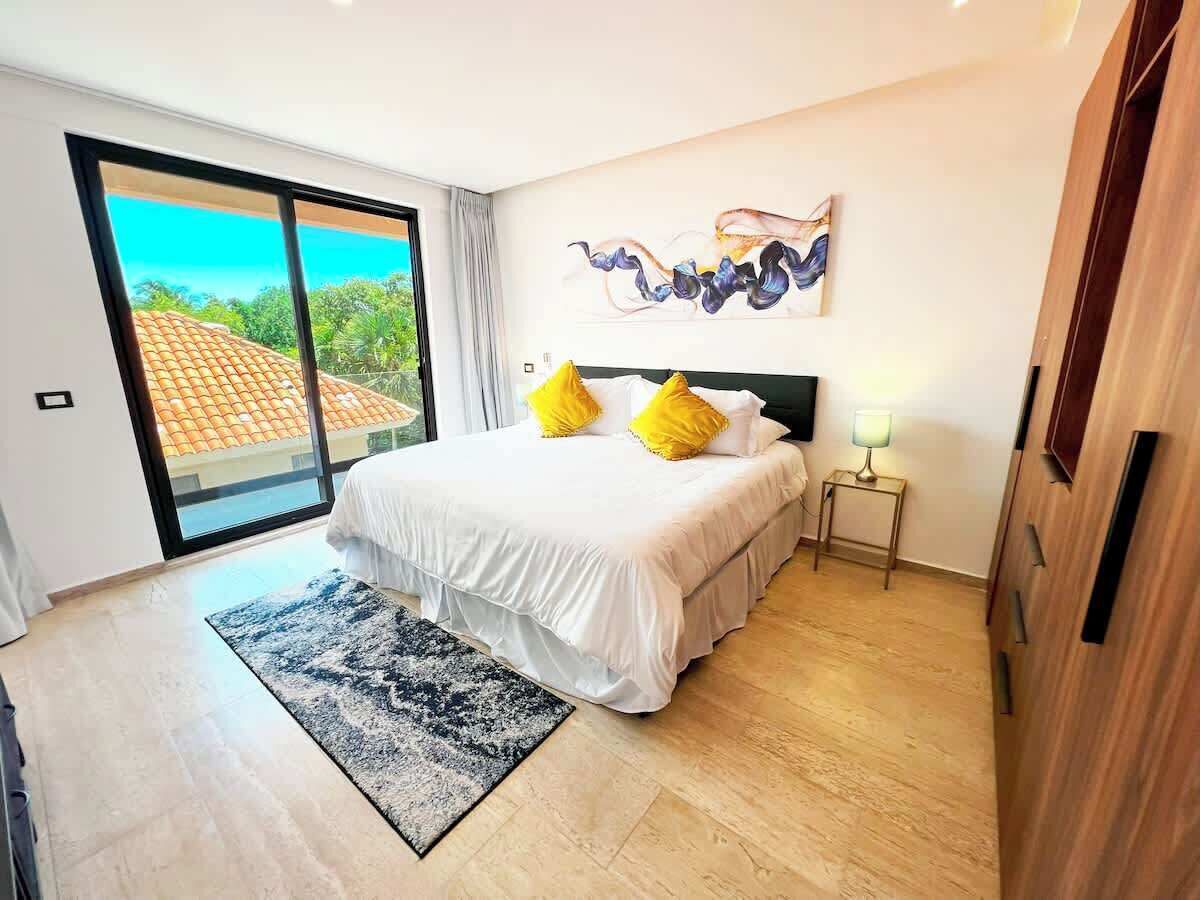 Bügeleisen/Bügelbrett, WLAN, Bettwäsche