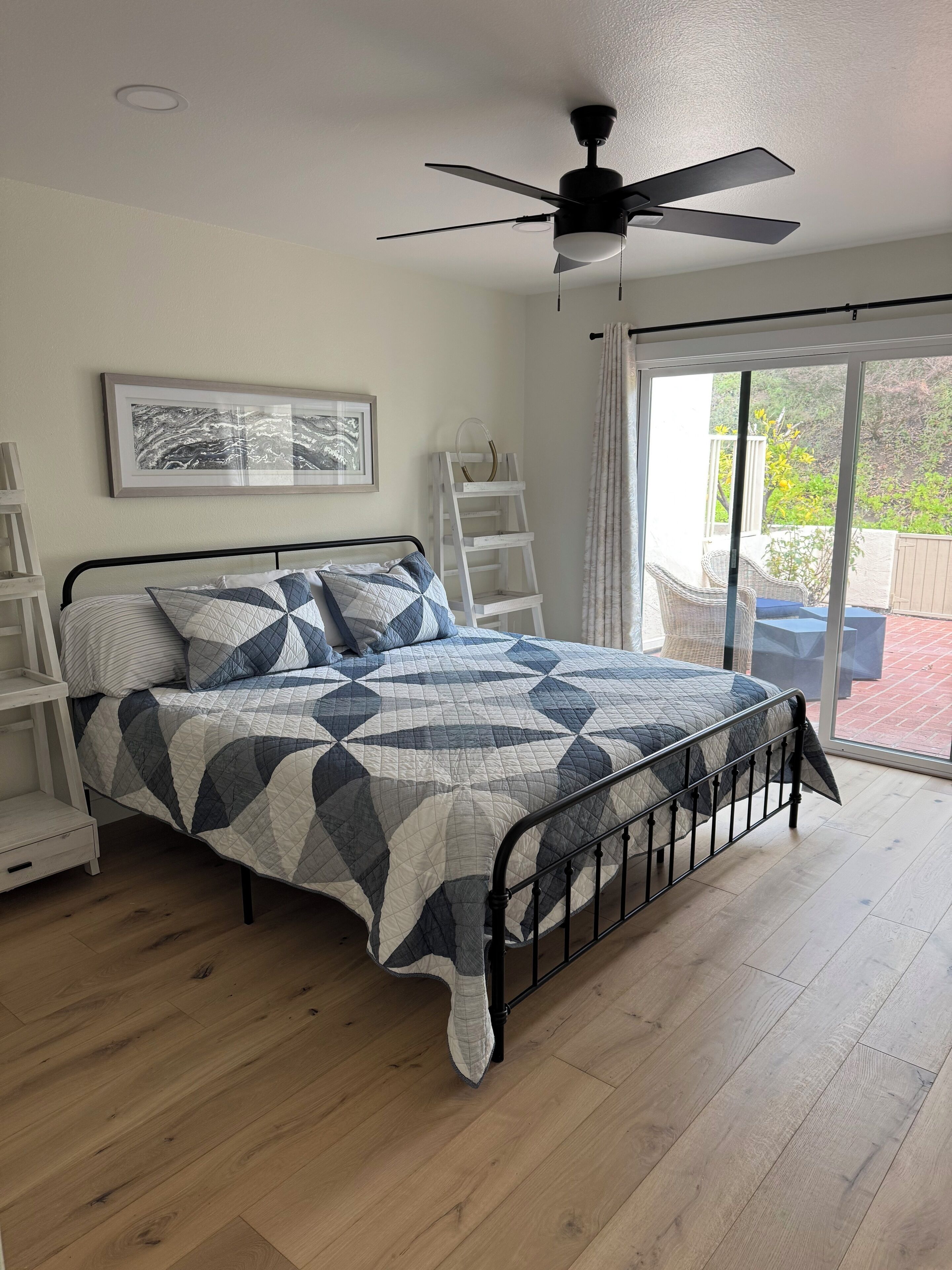 熨斗/熨衣板、上网接入、床单