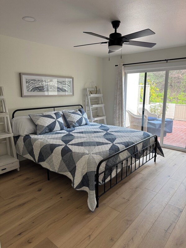 Silitysrauta/-lauta, internet, vuodevaatteet