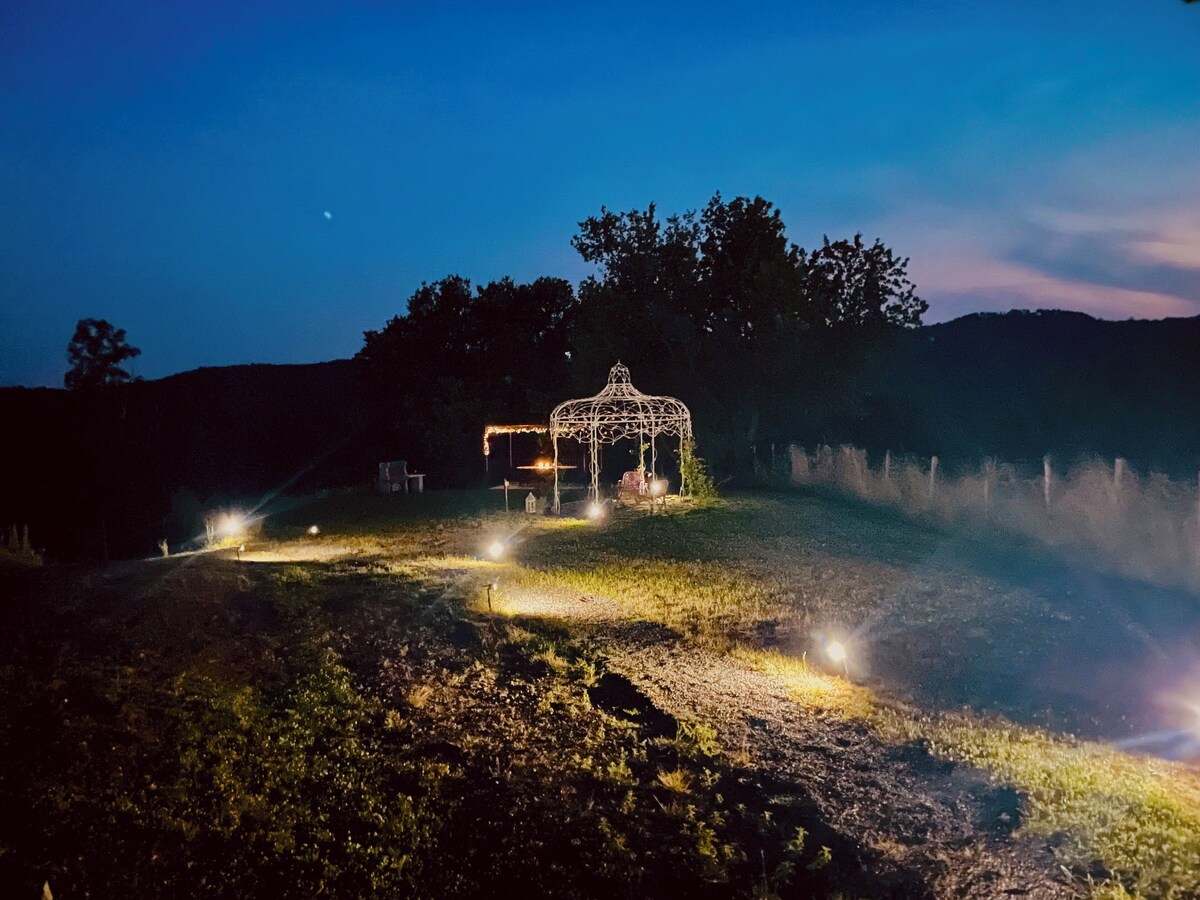 オーナーのプロフィール画像