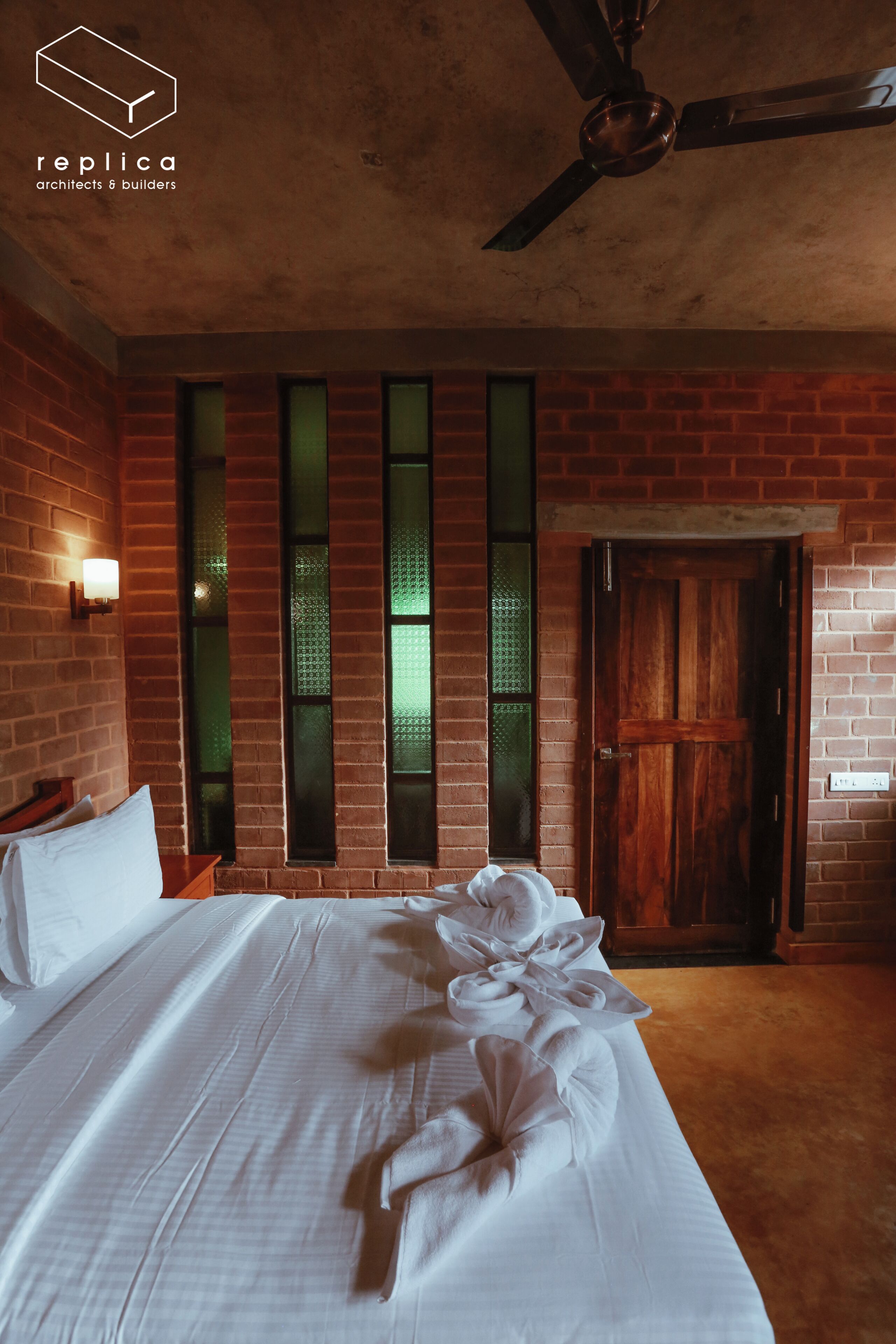 Luksussviitti | Silitysrauta/-lauta, ilmainen Wi-Fi