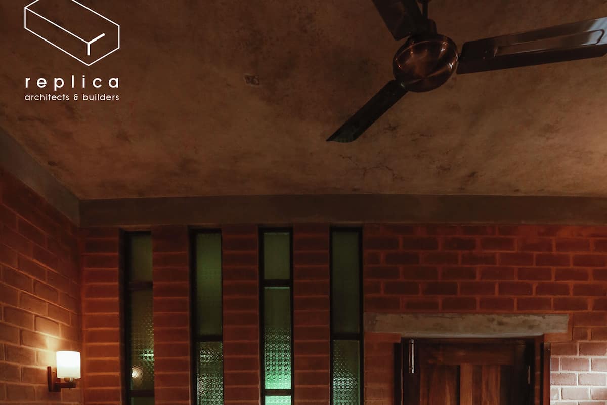 Luksussviitti | Silitysrauta/-lauta, ilmainen Wi-Fi