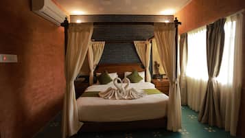 Tabla de planchar con plancha y wifi gratis