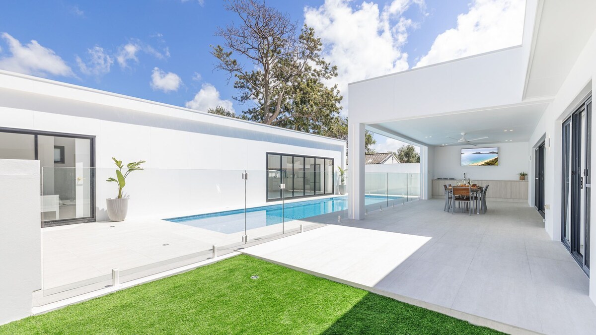 Imagen de perfil del propietario o de la propietaria