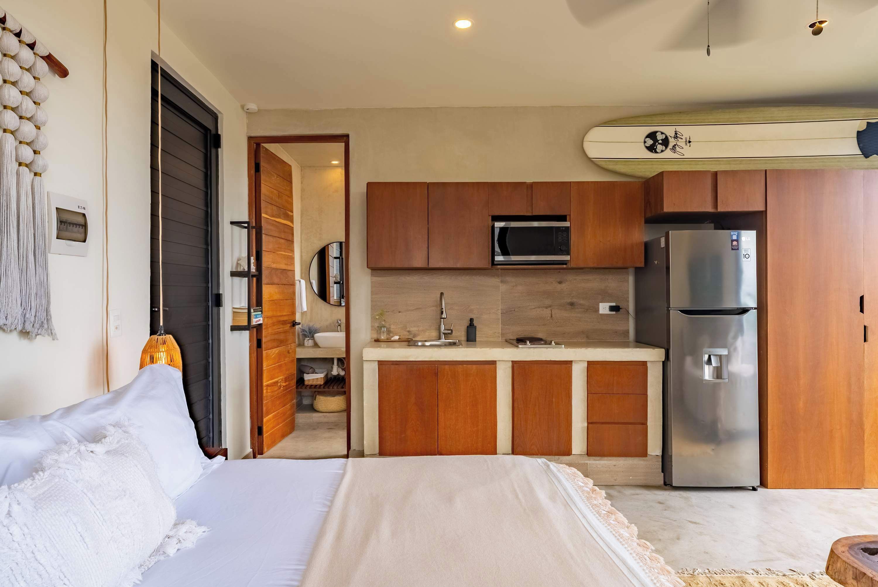 Starlink + Jacuzzi Privado | Puerto Aventuras - Puerto Aventuras
