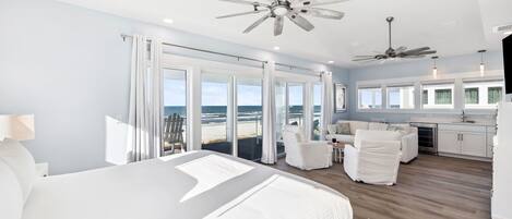 10 chambres, Wi-Fi gratuit, draps fournis