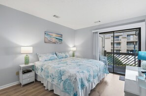 2 Schlafzimmer, Bügeleisen/Bügelbrett, Internetzugang