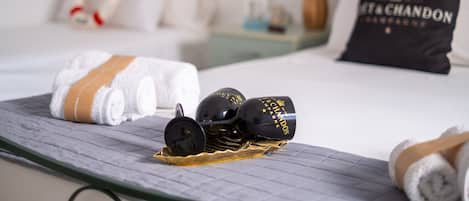 1 Schlafzimmer, WLAN, Bettwäsche, Rollstuhlgeeignet