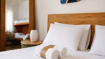 Ropa de cama
