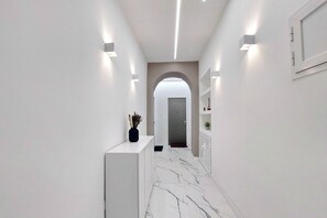 Interior - Ricky Bijoux by Domus&Dimore (Rome)