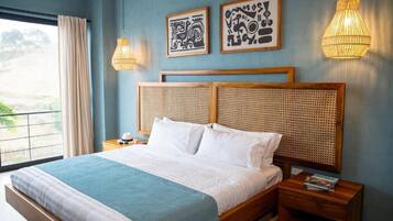 Wifi gratis y acceso para silla de ruedas