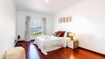 2 camere, ferro/asse da stiro, Wi-Fi, lenzuola