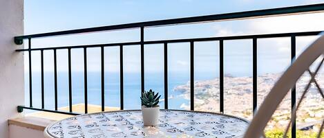 Terrain de lâhĂ©bergement