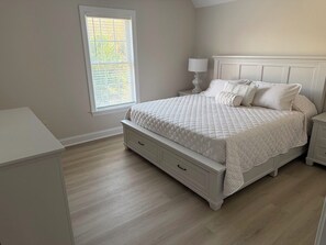 Ferro/asse da stiro, Wi-Fi, lenzuola