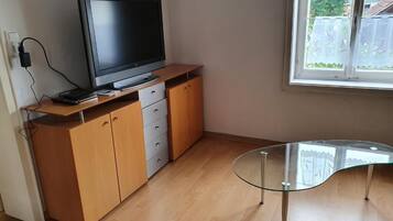 Talo, 4 makuuhuonetta, vuoristonäköala | Sisätilat