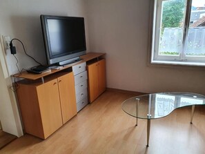 House, 4 Bedrooms, Mountain View | Interior - ArmoniaHomes Helene Hohenems 4 BDR house (Hohenems)