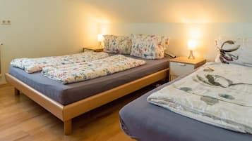 Silitysrauta/-lauta, ilmainen Wi-Fi