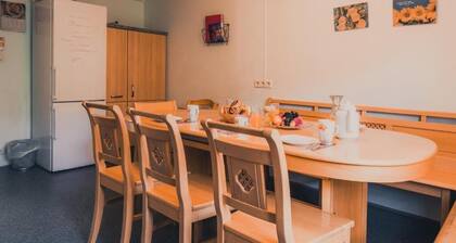 ArmoniaHomes Helene Hohenems 4 BDR house