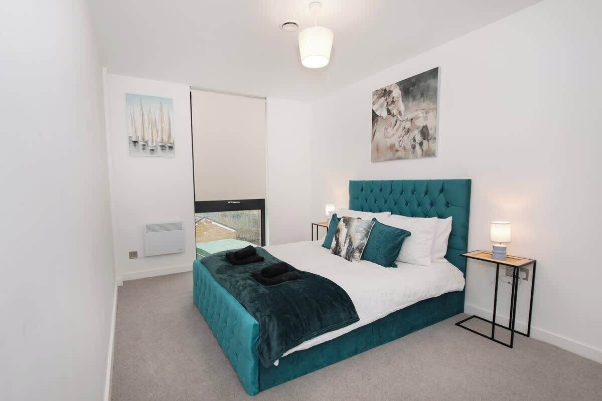 Bügeleisen/Bügelbrett, WLAN, Bettwäsche