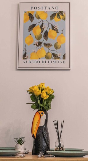 Interior - Winchester City Centre Flat/Sleeps 6/Free Parking (Hampshire)