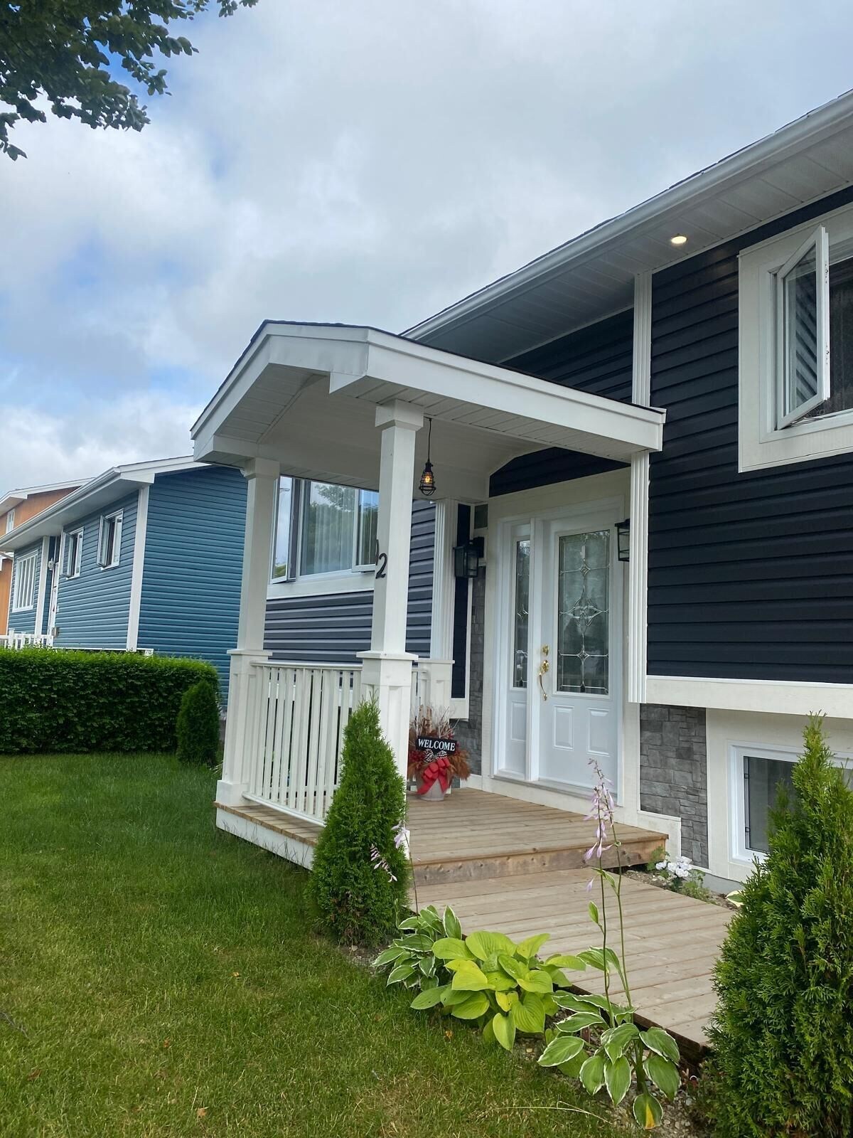 Imagen de perfil del propietario o de la propietaria