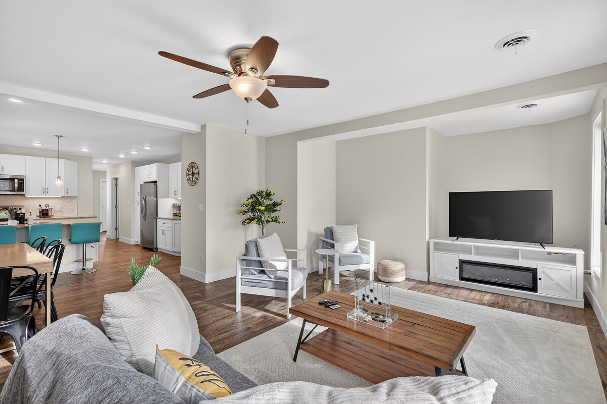 オーナーのプロフィール画像