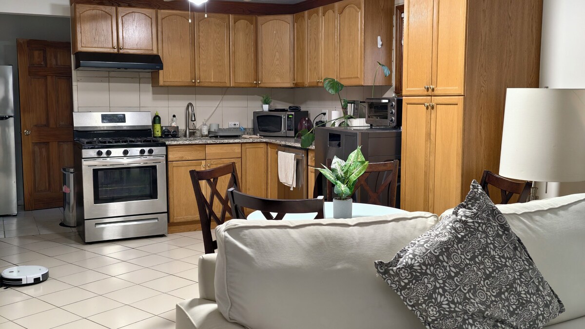 Imagem do perfil do anfitrião