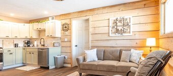 One Bedroom Haven at Avanti Cove