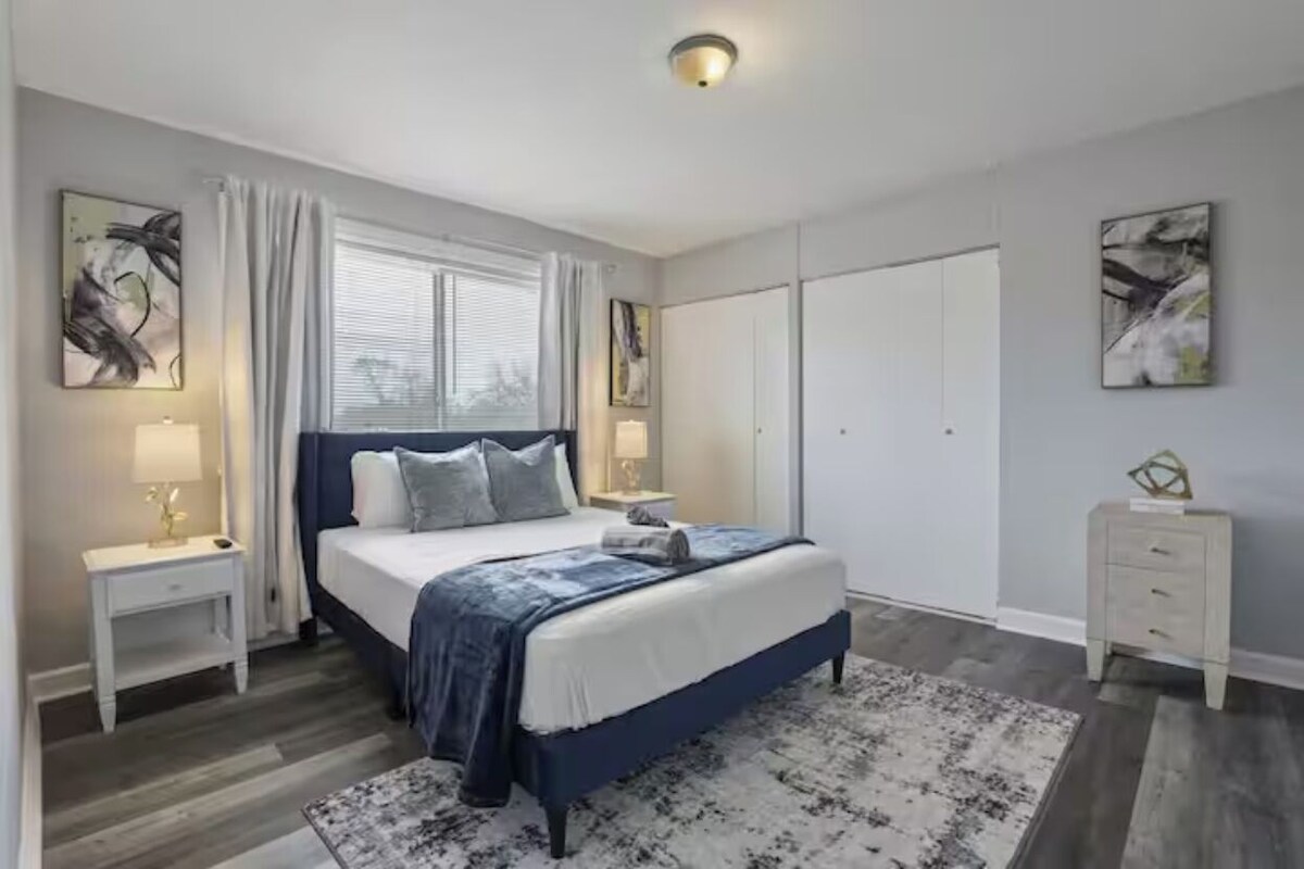 Imagen de perfil del propietario o de la propietaria