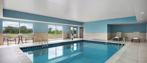 Innenpool