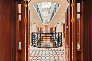 Exterior - L'Union Han Istanbul, Vignette Collection by IHG (Istanbul)